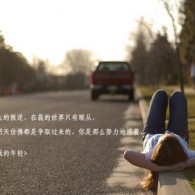 ߹ tvb Ӿ ѲƬ
